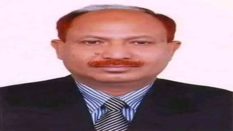 সিরাজগঞ্জ -৩ আসনে বিএনপি'র মনোনয়ন পুনঃরায় বিবেচনার দাবিতে গণ মিছিল